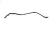 Power Steering Hose / Line 7L6422895B — photo 2