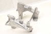 Center Console Mount Bracket 7L0863345 — photo 1
