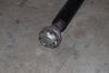 Driveshaft / Propeller Shaft 7L6521102P — photo 2