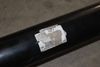 Driveshaft / Propeller Shaft 7L6521102P — photo 4