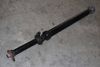 Driveshaft / Propeller Shaft 7L6521102P — photo 5