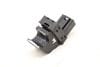 Power Window Switch 7L6959855A — photo 2