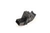 Power Window Switch 7L6959855A — photo 3