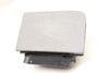 Door Storage Compartment 7L6857951 — photo 1