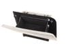 Door Storage Compartment 7L6857951 — photo 3