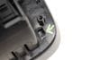 Door Storage Compartment 7L6857951 — photo 4
