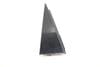 Outer Door Corner Trim / Cover 7L0853267AL — photo 1