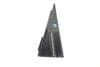 Outer Door Corner Trim / Cover 7L0853267AL — photo 2