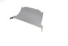 Lower Center Console Trim 7L6863324 — photo 1