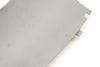 Lower Center Console Trim 7L6863324 — photo 2