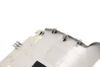 Lower Center Console Trim 7L6863324 — photo 3