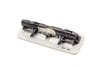 Parking / Park Assist Display Unit 3D0919473 — photo 2