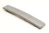 Door Panel Handle / Pull Trim 7L6867372B — photo 3