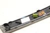 Door Panel Handle / Pull Trim 7L6867372B — photo 4