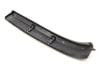 Hatch / Trunk Wiring Conduit / Wire Cover 7L6971341AA — photo 3