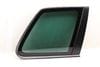 Side Quarter Glass / Window 7L6845298DH — photo 1