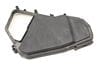 Relay / Fuse Box Cover 7L0937576B — photo 1