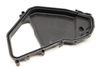 Relay / Fuse Box Cover 7L0937576B — photo 2