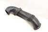 Air Intake Pipe 7L6129609A — photo 1