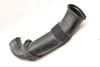 Air Intake Pipe 7L6129609A — photo 2