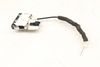 Dash Air Vent Adjustment Switch / Dial 7L6819766F — photo 3