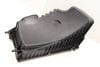 Engine Air Filter Housing / Box - Lower Half 7L6129601 — photo 2