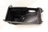 Engine Air Filter Housing / Box - Lower Half 7L6129601 — photo 3