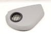 Fuse Box Dash Cover Panel 7L6857176G — photo 1