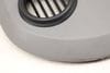 Fuse Box Dash Cover Panel 7L6857176G — photo 2