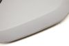 Fuse Box Dash Cover Panel 7L6857176G — photo 3
