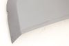 Fuse Box Dash Cover Panel 7L6857176G — photo 4