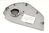 Fuse Box Dash Cover Panel 7L6857176G — photo 5