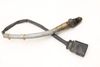 Oxygen O2 Sensor - Post Cat Downstream 022906262BG — photo 1