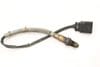 Oxygen O2 Sensor - Post Cat Downstream 022906262BG — photo 2