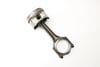 Piston w/ Connecting Rod — photo 2