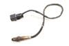 Pre Cat Oxygen / O2 Sensor 077906262 — photo 1