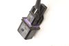 Pre Cat Oxygen / O2 Sensor 077906262 — photo 2