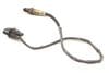 Pre Cat Oxygen / O2 Sensor 077906262 — photo 3