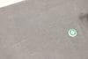 Trunk Access Panel / Boot Lining Cover 7L6867038 — photo 2