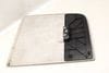 Trunk Access Panel / Boot Lining Cover 7L6867038 — photo 4