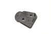 Trunk Hatch Guide / Bracket 7L6827680B — photo 1