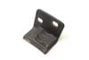 Trunk Hatch Guide / Bracket 7L6827684D — photo 1