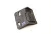 Trunk Hatch Guide / Bracket 7L6827684D — photo 2