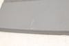 Trunk / Hatch Panel Cover 7L6867656 — photo 2