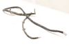 Starter Positive Battery Cable 7L0971228B — photo 1
