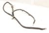 Starter Positive Battery Cable 7L0971228B — photo 2