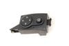 Steering Column Adjustment Switch 3D0953551 — photo 1