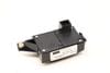 Steering Column Adjustment Switch 3D0953551 — photo 2