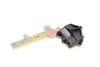 Steering Column Switch / Stalk Bracket — photo 1