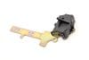 Steering Column Switch / Stalk Bracket 7L6953507AA — photo 1